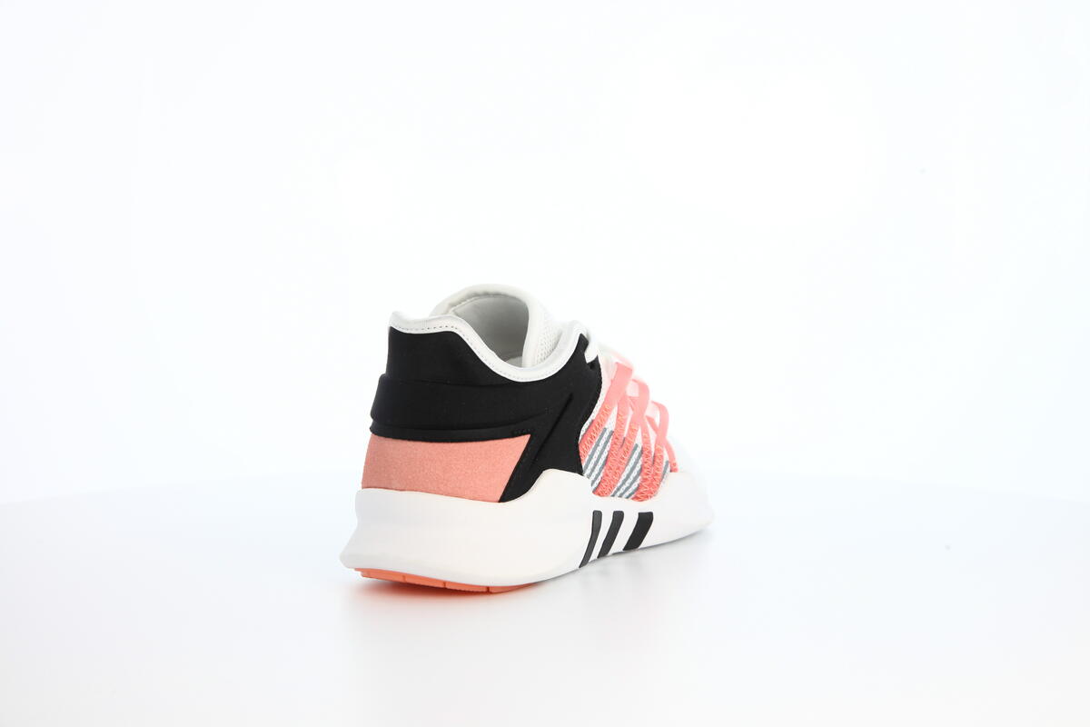 Adidas eqt racing adv hotsell w cq2156